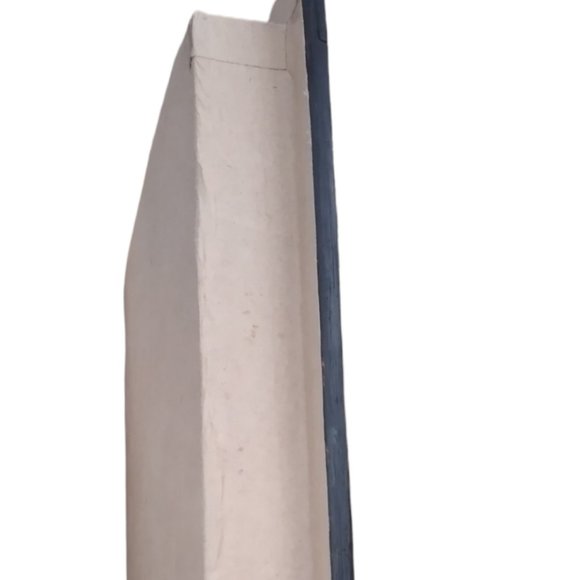 Wall Decor Art Handmade - Picture 6 of 6